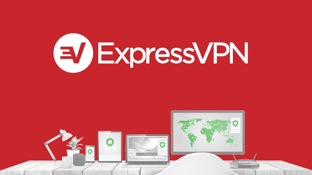 ExpressVPN 評價 2020 - ExpressVPN的安全性如何？