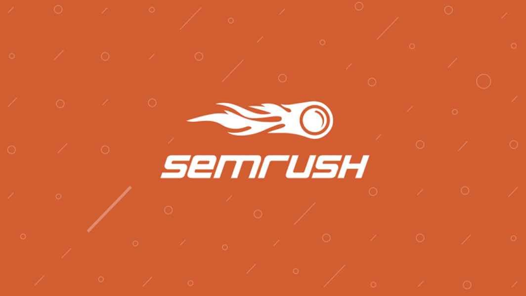 SEMRush 評價