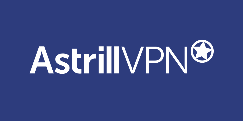 Astrill VPN 評價