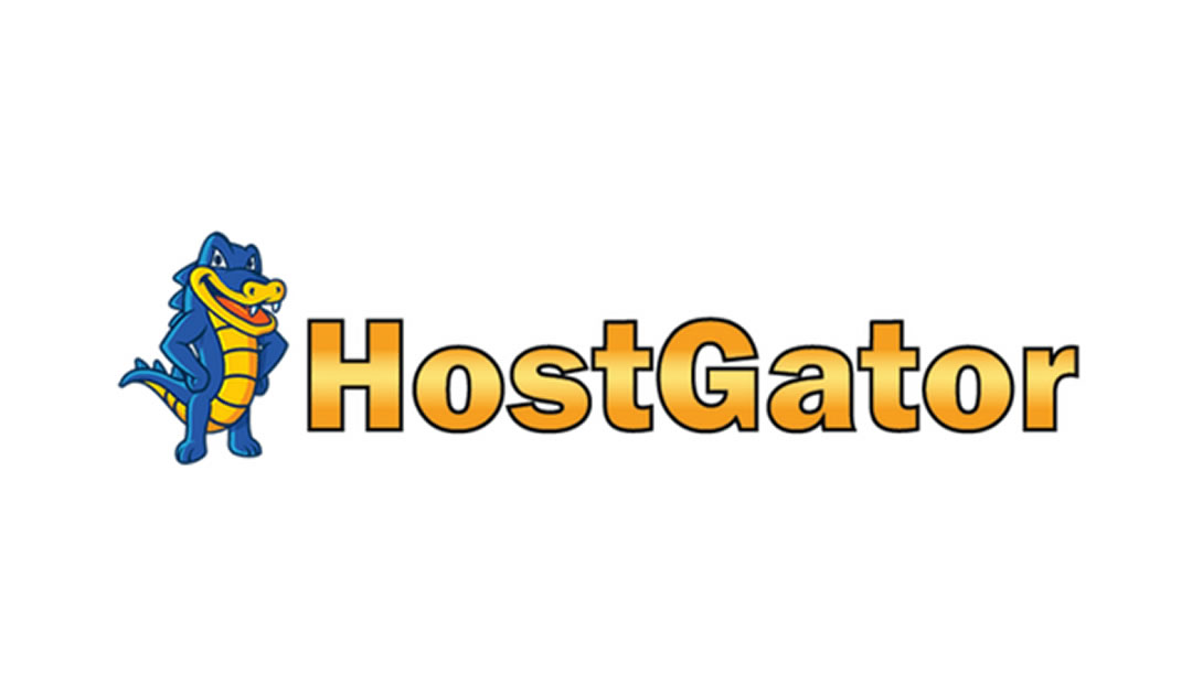 HostGator 評價