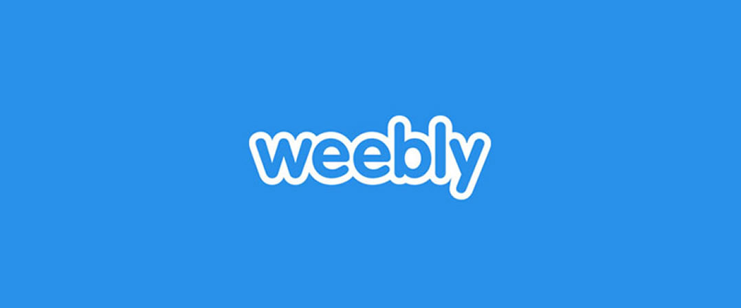 Weebly 評價