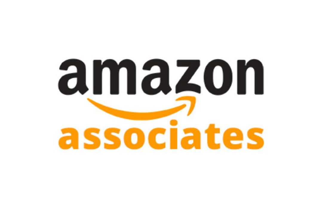 Amazon Associates 評價