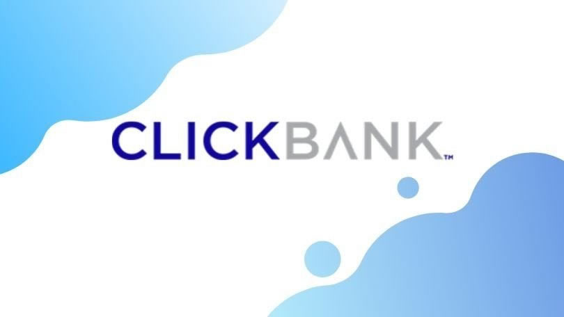 ClickBank 評價