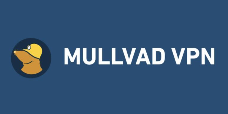 mullvad free vpn