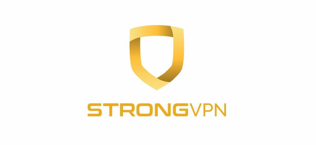 StrongVPN 評價