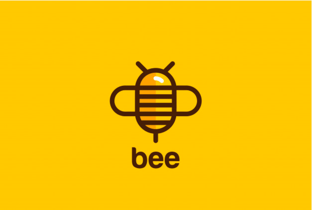 Bee Network 評價