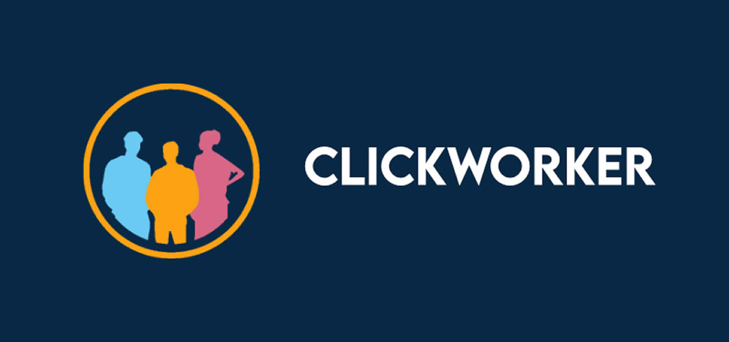 Clickworker 評價