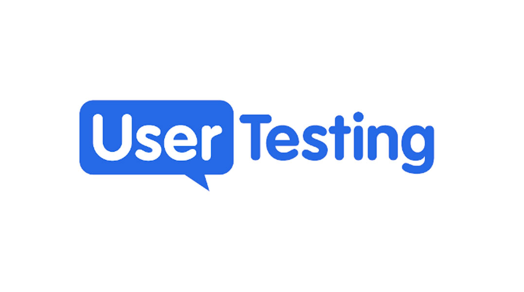 UserTesting 評價