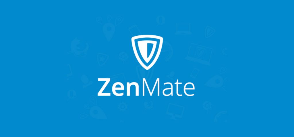 ZenMate 評價