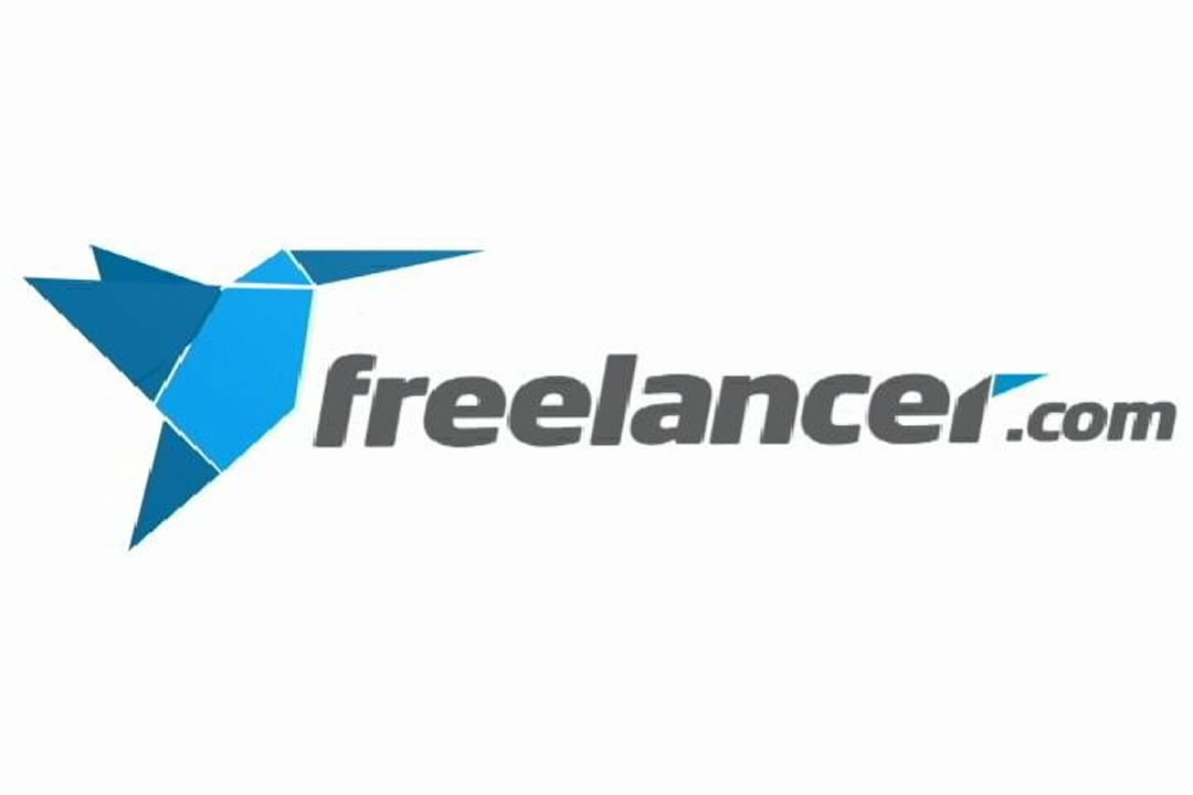 Freelancer.com 評價