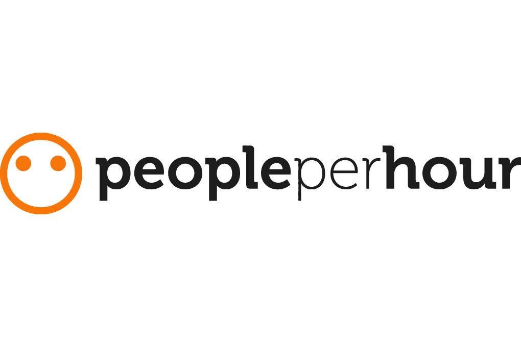 PeoplePerHour 評價