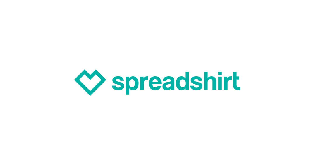 Spreadshirt 評價