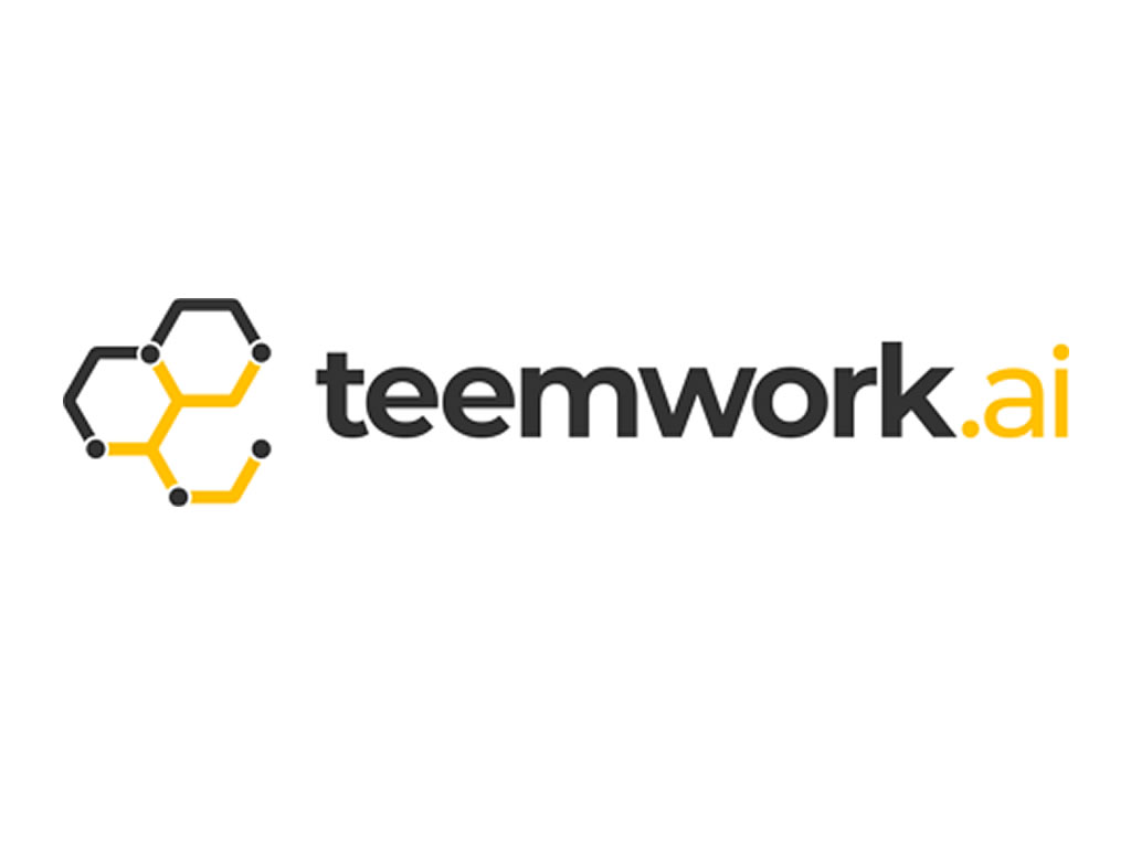 Teemwork.ai 評價