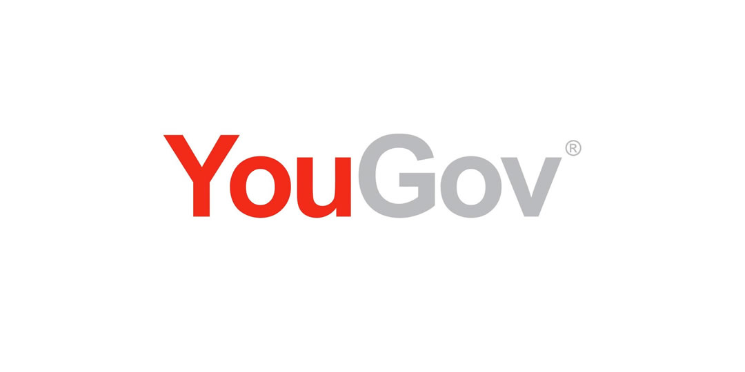 YouGov 評價